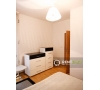Apartament cu 2 Camere pentru Inchiriat in Copou - Bloc nou
