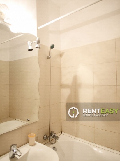 Apartament cu 2 Camere pentru Inchiriat in Copou - Bloc nou