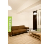 Apartament cu 2 Camere pentru Inchiriat Bloc nou - Pacurari