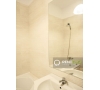 Apartament cu 2 Camere pentru Inchiriat Bloc nou - Pacurari