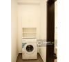 Apartament cu 2 Camere pentru Inchiriat Bloc nou - Pacurari