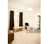 Apartament cu 2 Camere pentru Inchiriat Bloc nou - Pacurari