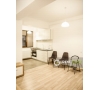 Apartament cu 2 Camere pentru Inchiriat Bloc nou - Pacurari