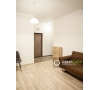 Apartament cu 2 Camere pentru Inchiriat Bloc nou - Pacurari