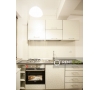 Apartament cu 2 Camere pentru Inchiriat Bloc nou - Pacurari