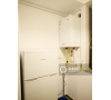 Apartament cu 2 Camere pentru Inchiriat Bloc nou - Pacurari