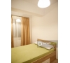 Apartament cu 2 Camere pentru Inchiriat Bloc nou - Pacurari