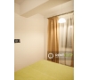 Apartament cu 2 Camere pentru Inchiriat Bloc nou - Pacurari