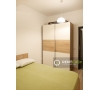 Apartament cu 2 Camere pentru Inchiriat Bloc nou - Pacurari