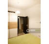 Apartament cu 2 Camere pentru Inchiriat Bloc nou - Pacurari