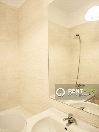 Apartament cu 2 Camere pentru Inchiriat Bloc nou - Pacurari