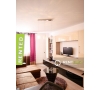 Apartament cu 2 Camere pentru Inchiriat in Piata Unirii - Ultracentral