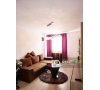 Apartament cu 2 Camere pentru Inchiriat in Piata Unirii - Ultracentral