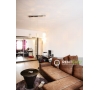 Apartament cu 2 Camere pentru Inchiriat in Piata Unirii - Ultracentral