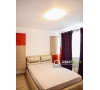 Apartament cu 2 Camere pentru Inchiriat in Piata Unirii - Ultracentral