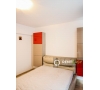 Apartament cu 2 Camere pentru Inchiriat in Piata Unirii - Ultracentral