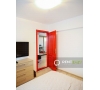 Apartament cu 2 Camere pentru Inchiriat in Piata Unirii - Ultracentral