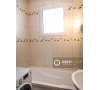 Apartament cu 2 Camere pentru Inchiriat in Piata Unirii - Ultracentral