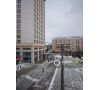 Apartament cu 2 Camere pentru Inchiriat in Piata Unirii - Ultracentral