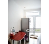 Apartament cu 2 Camere pentru Inchiriat in Piata Unirii - Ultracentral