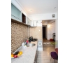 Apartament cu 2 Camere pentru Inchiriat in Piata Unirii - Ultracentral