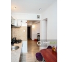 Apartament cu 2 Camere pentru Inchiriat in Piata Unirii - Ultracentral