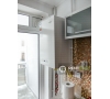 Apartament cu 2 Camere pentru Inchiriat in Piata Unirii - Ultracentral