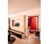 Apartament cu 2 Camere pentru Inchiriat in Piata Unirii - Ultracentral