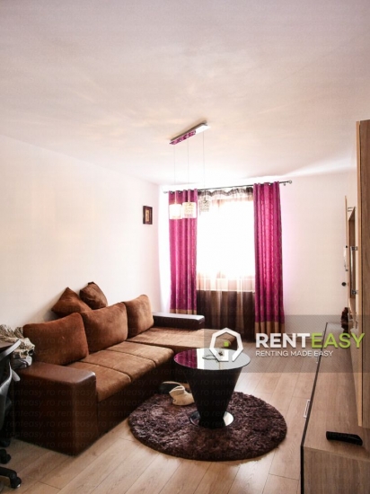 Apartament cu 2 Camere pentru Inchiriat in Piata Unirii - Ultracentral