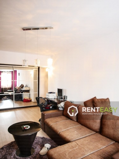 Apartament cu 2 Camere pentru Inchiriat in Piata Unirii - Ultracentral
