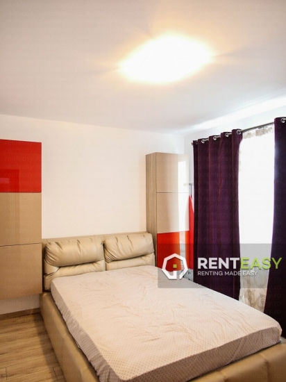 Apartament cu 2 Camere pentru Inchiriat in Piata Unirii - Ultracentral