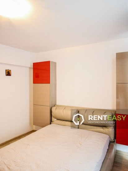 Apartament cu 2 Camere pentru Inchiriat in Piata Unirii - Ultracentral