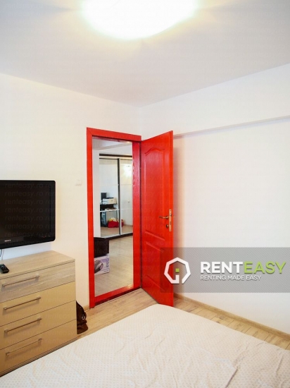 Apartament cu 2 Camere pentru Inchiriat in Piata Unirii - Ultracentral