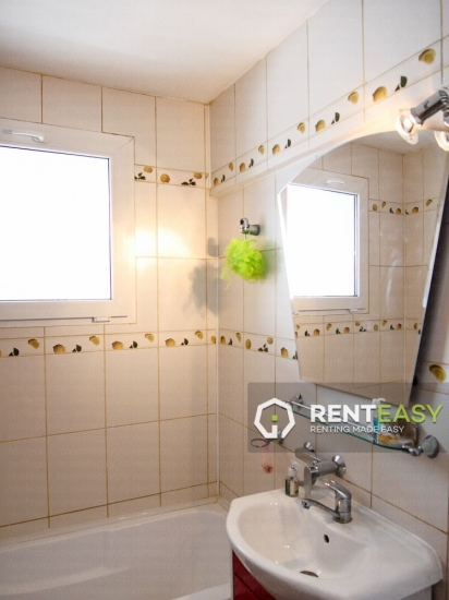 Apartament cu 2 Camere pentru Inchiriat in Piata Unirii - Ultracentral