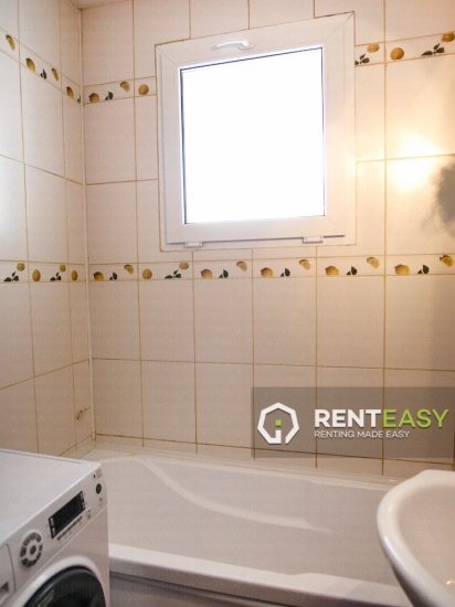 Apartament cu 2 Camere pentru Inchiriat in Piata Unirii - Ultracentral