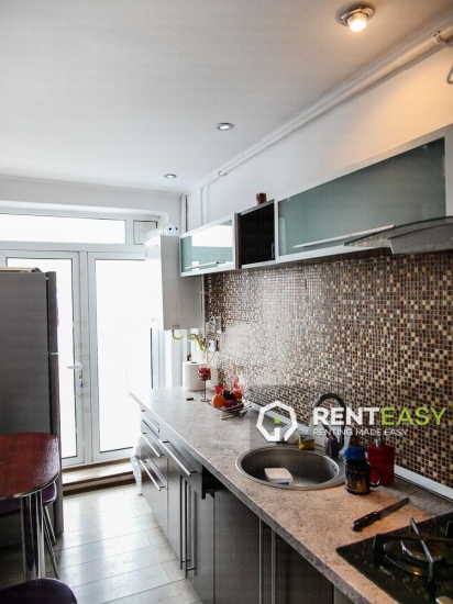 Apartament cu 2 Camere pentru Inchiriat in Piata Unirii - Ultracentral