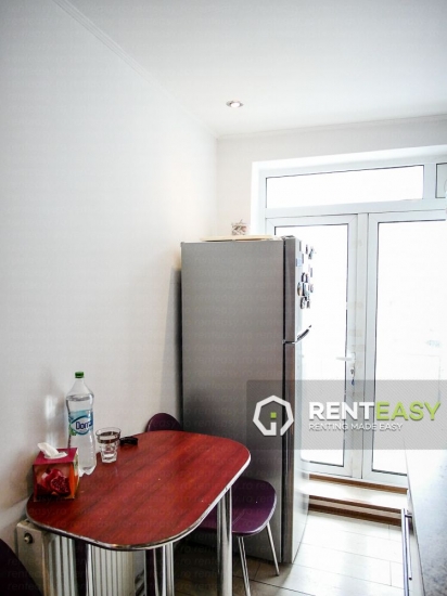 Apartament cu 2 Camere pentru Inchiriat in Piata Unirii - Ultracentral