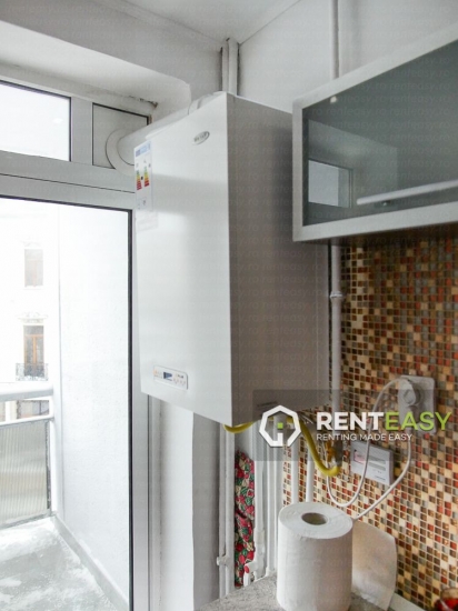 Apartament cu 2 Camere pentru Inchiriat in Piata Unirii - Ultracentral