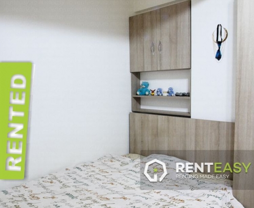 Apartament cu 2 Camere de Inchriat in zona Tatarasi