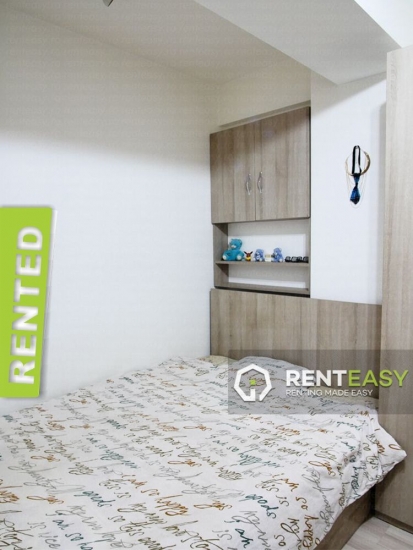 Apartament cu 2 Camere de Inchriat in zona Tatarasi