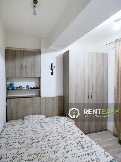 Apartament cu 2 Camere de Inchriat in zona Tatarasi