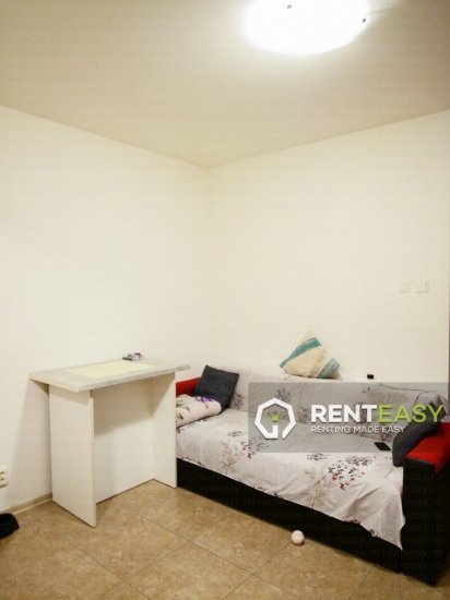 Apartament cu 2 Camere de Inchriat in zona Tatarasi