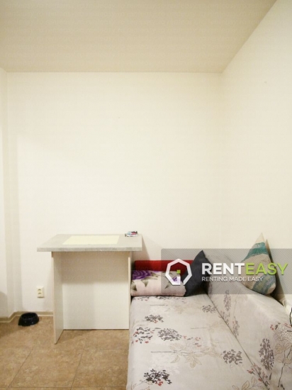 Apartament cu 2 Camere de Inchriat in zona Tatarasi