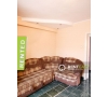 Apartament cu 3 Camere pentru Inchiriat in Copou - Universitate