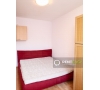 Apartament cu 3 Camere pentru Inchiriat in Copou - Universitate