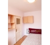 Apartament cu 3 Camere pentru Inchiriat in Copou - Universitate