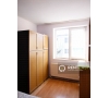 Apartament cu 3 Camere pentru Inchiriat in Copou - Universitate