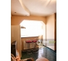 Apartament cu 3 Camere pentru Inchiriat in Copou - Universitate