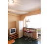 Apartament cu 3 Camere pentru Inchiriat in Copou - Universitate