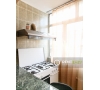 Apartament cu 3 Camere pentru Inchiriat in Copou - Universitate